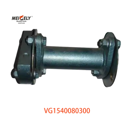 عمده فروشی گرما فروشی VG1540080300 برای Sinotruk Howo VG1560080277