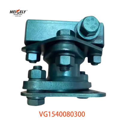 عمده فروشی گرما فروشی VG1540080300 برای Sinotruk Howo VG1560080277