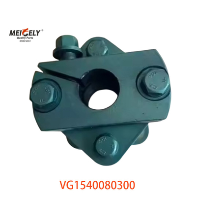 عمده فروشی گرما فروشی VG1540080300 برای Sinotruk Howo VG1560080277