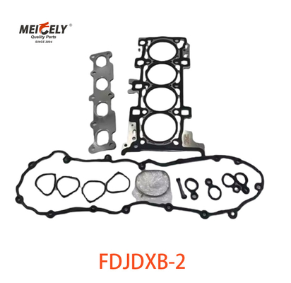 بسته ی تعمیر موتور فابریک FDJDXB-2 برای موتور WD615