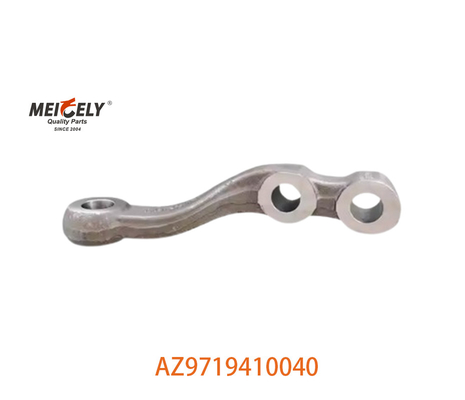 AZ9719410040 بند بند دست راست مناسب برای Sinotruk HOWO
