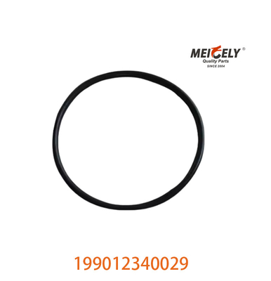 قطعات کامیون O مهر 199012340029 برای SINOTRUK HOWO 200V96501-0534