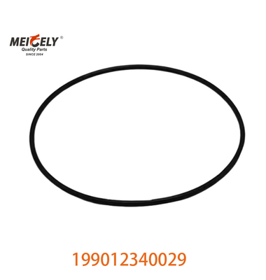 قطعات کامیون O مهر 199012340029 برای SINOTRUK HOWO 200V96501-0534