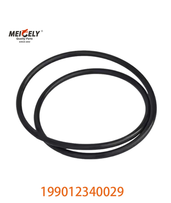قطعات کامیون O مهر 199012340029 برای SINOTRUK HOWO 200V96501-0534