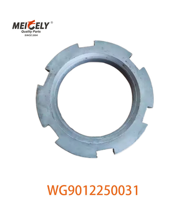 نمایش تصویر WG9012250031 مغز سنگین کامیون برای Sinotruk Howo Truck