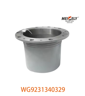 WG9231340329 تصویر اصلی نمایشگر مجمع سیاره ای برای SINOTRUK HOWO مدل ماشین