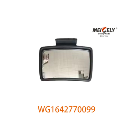 فابريکه مستقيم WG1642770099 تجمع لنز کور براي سينوتروک