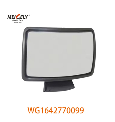 فابريکه مستقيم WG1642770099 تجمع لنز کور براي سينوتروک