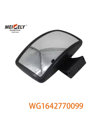 فابريکه مستقيم WG1642770099 تجمع لنز کور براي سينوتروک