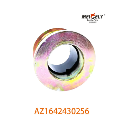 AZ1642430279 نیلونی بوش AZ1642430256 برای SINOTRUK HOWO کامیون سنگین