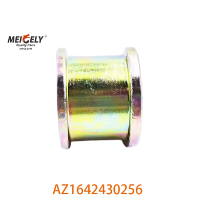 AZ1642430279 نیلونی بوش AZ1642430256 برای SINOTRUK HOWO کامیون سنگین