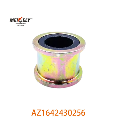 AZ1642430279 نیلونی بوش AZ1642430256 برای SINOTRUK HOWO کامیون سنگین