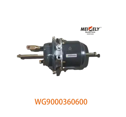 قطعات یدکی و قطعات یدکی و قطعات یدکی و قطعات یدکی و قطعات یدکی و قطعات یدکی