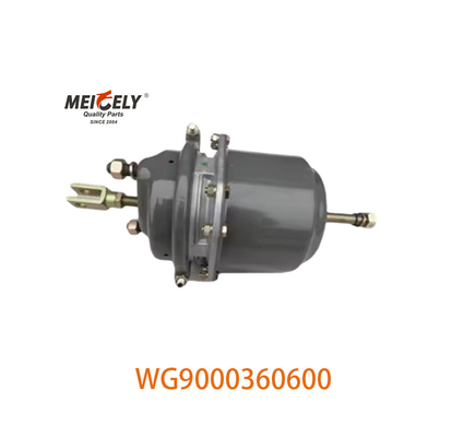 قطعات یدکی و قطعات یدکی و قطعات یدکی و قطعات یدکی و قطعات یدکی و قطعات یدکی