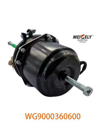 قطعات یدکی و قطعات یدکی و قطعات یدکی و قطعات یدکی و قطعات یدکی و قطعات یدکی