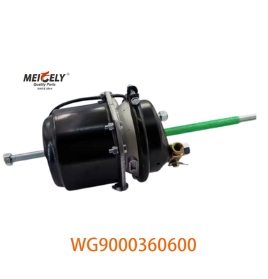 قطعات یدکی و قطعات یدکی و قطعات یدکی و قطعات یدکی و قطعات یدکی و قطعات یدکی