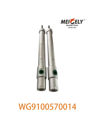 سینوتروک هووو Stop Oil Cylinder OEM WG9100570014