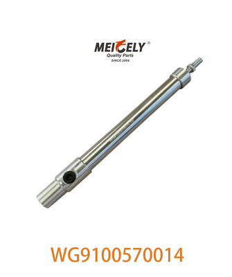 سینوتروک هووو Stop Oil Cylinder OEM WG9100570014
