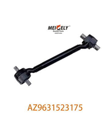 AZ9631523175 برای HOWO هیولای سنگین
