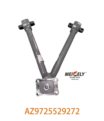 AZ9725529272 V تخته ی چوبی AZ9925521175 برای کامیون هوو
