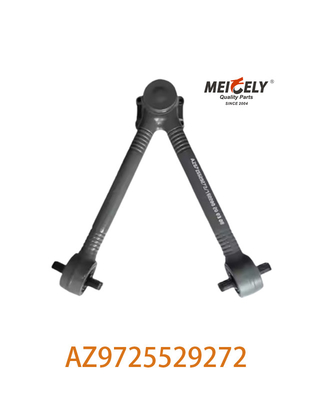 AZ9725529272 V تخته ی چوبی AZ9925521175 برای کامیون هوو