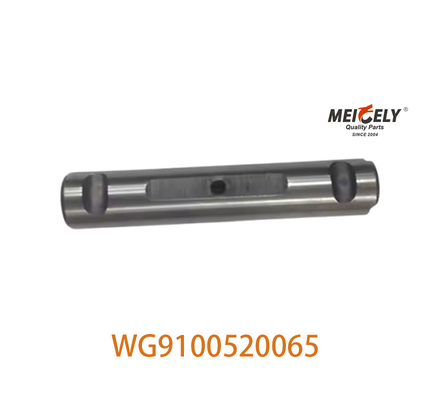 قطعات کامیون OEM WG9100520065 فلش بهار برای SINOTRUK HOWO 199100520065