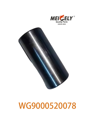 WG9000520078 بوش برای HOWO 371 قطعات کامیون موتور Weichai