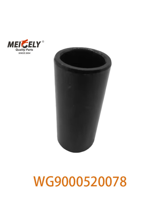 WG9000520078 بوش برای HOWO 371 قطعات کامیون موتور Weichai