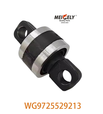 مجموعه اصلی فلز توپ Howo 371 WG9725529213 برای سینوتروک