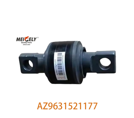 AZ9631521177 هسته ی میله ی فشار برای Howo 371 برای SINOTRUK