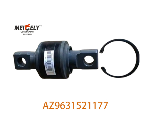 AZ9631521177 هسته ی میله ی فشار برای Howo 371 برای SINOTRUK