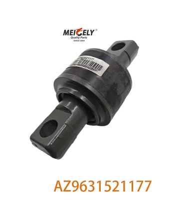 AZ9631521177 هسته ی میله ی فشار برای Howo 371 برای SINOTRUK