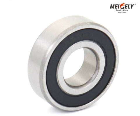فوسو و کانتر MH040024 محموله خلبان، چرخ فلای برای میتسوبیشی V33