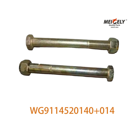 اصل WG9114520140+014 برای HOWO استفاده کنید