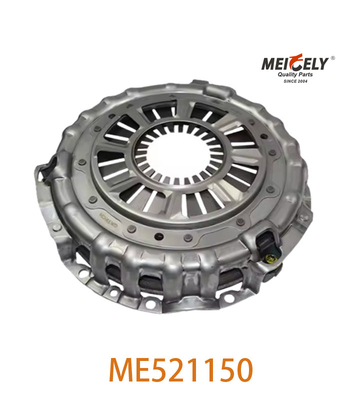 صفحه ی جدید فشار کلاچ کامیون ME521150 برای میتسوبیشی فوزو ME521155