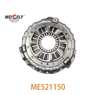 صفحه ی جدید فشار کلاچ کامیون ME521150 برای میتسوبیشی فوزو ME521155