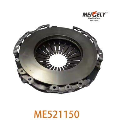 صفحه ی جدید فشار کلاچ کامیون ME521150 برای میتسوبیشی فوزو ME521155
