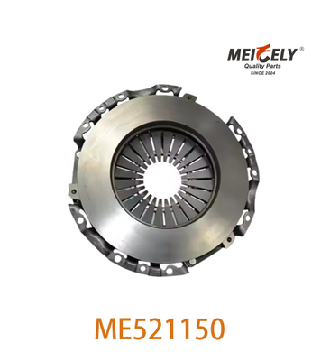صفحه ی جدید فشار کلاچ کامیون ME521150 برای میتسوبیشی فوزو ME521155