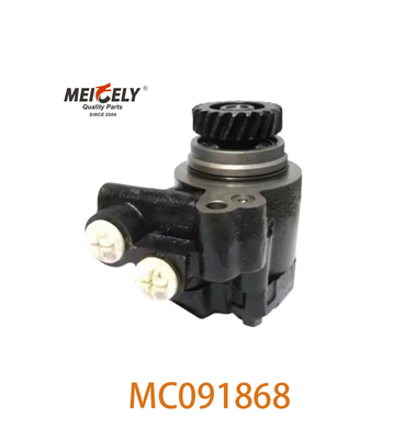 OEM MC091868 پمپ سوئیچینگ برای Mitsubishi Fuso 6D14 6D15