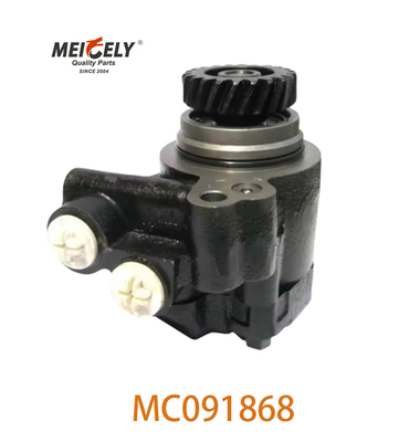 OEM MC091868 پمپ سوئیچینگ برای Mitsubishi Fuso 6D14 6D15