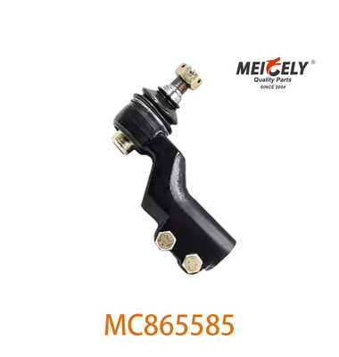 حرفه ای MC865585 بند بند آخر MR-420082 برای Mitsubishi Fuso Canter