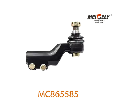 حرفه ای MC865585 بند بند آخر MR-420082 برای Mitsubishi Fuso Canter