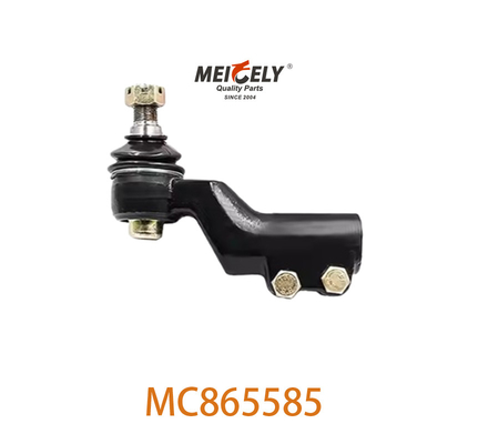حرفه ای MC865585 بند بند آخر MR-420082 برای Mitsubishi Fuso Canter