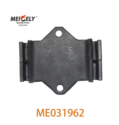 OEM ME031962 نصب موتور برای Mitsubishi Fuso 6D14