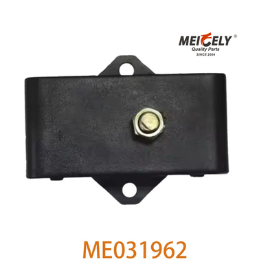 OEM ME031962 نصب موتور برای Mitsubishi Fuso 6D14