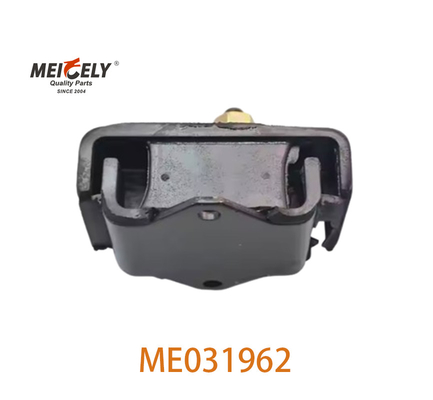 OEM ME031962 نصب موتور برای Mitsubishi Fuso 6D14