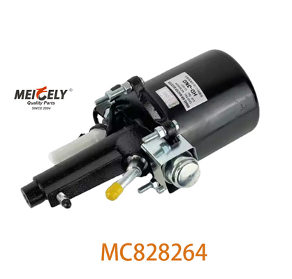 قطعات کامیون تقویت کننده ترمز با کارایی بالا MC828264 برای Mitsubishi MC828265
