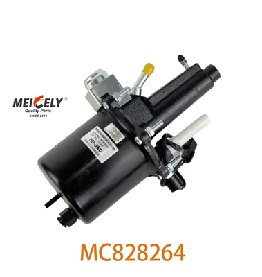 قطعات کامیون تقویت کننده ترمز با کارایی بالا MC828264 برای Mitsubishi MC828265