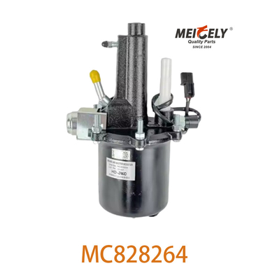 قطعات کامیون تقویت کننده ترمز با کارایی بالا MC828264 برای Mitsubishi MC828265