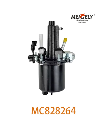 قطعات کامیون تقویت کننده ترمز با کارایی بالا MC828264 برای Mitsubishi MC828265